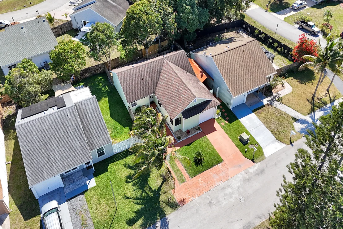 Photo of 11148 Goss Lane