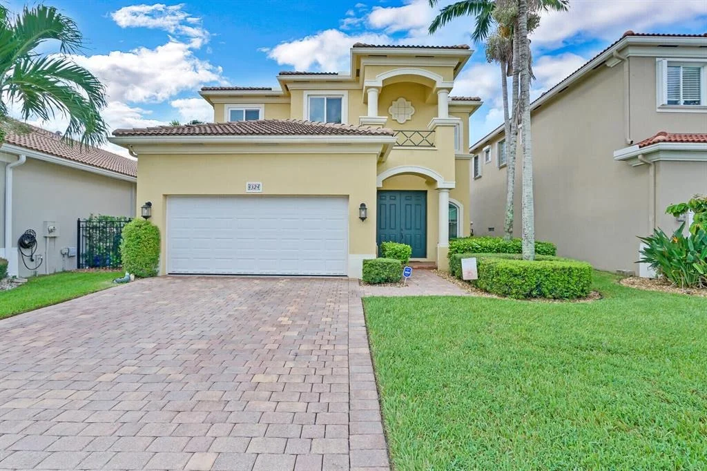 Photo of 4324 Star Ruby Boulevard