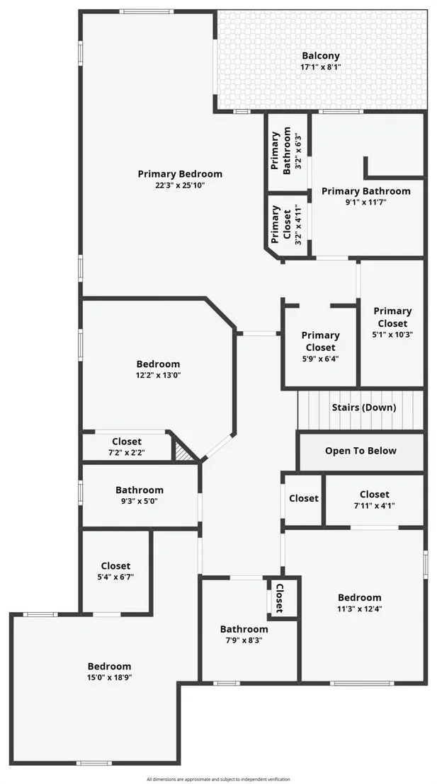 Photo of 8457 Arima Lane