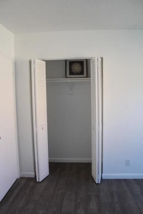 Photo of 1095 Chickasaw Street