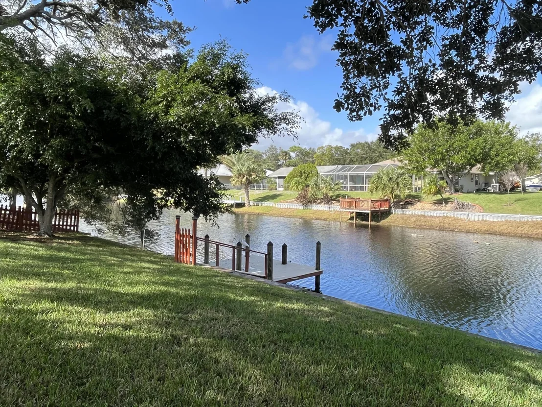 Photo of 431 Joy Haven Drive