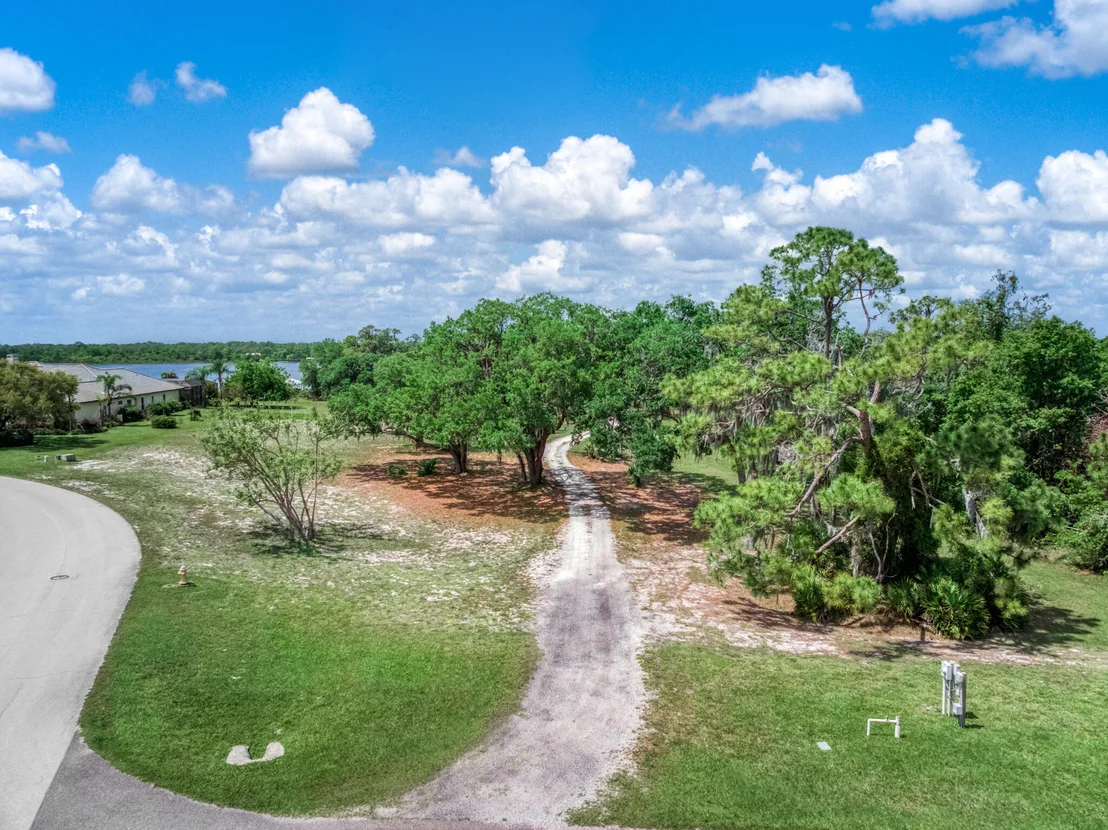 Photo of 2009 Forest Lakes Road