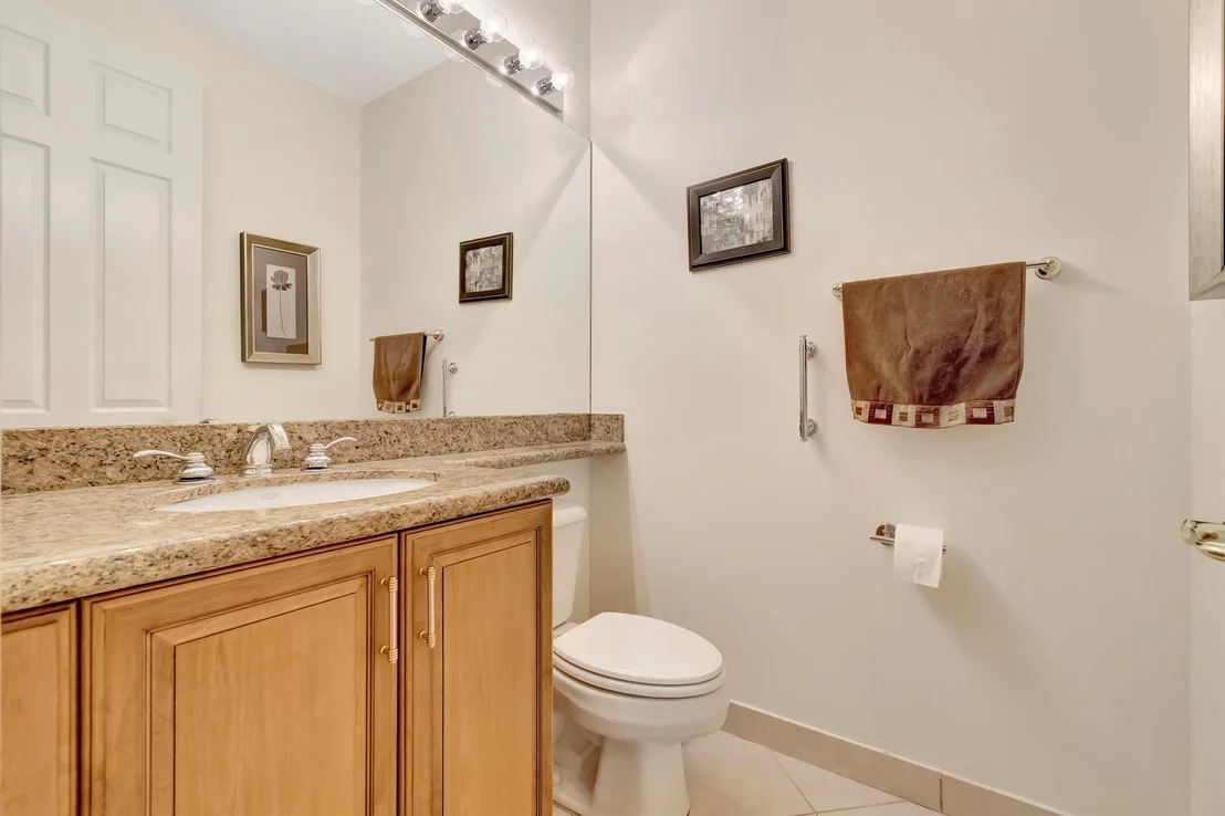 Photo of 9814 Casa Mar Drive