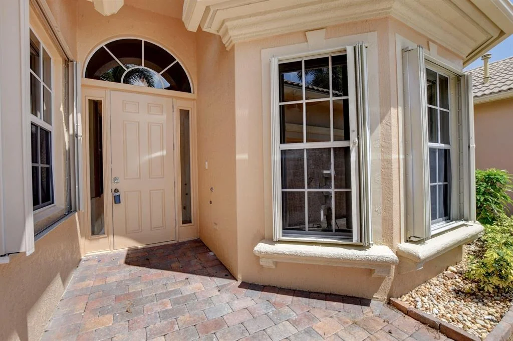 Photo of 10042 Armani Drive