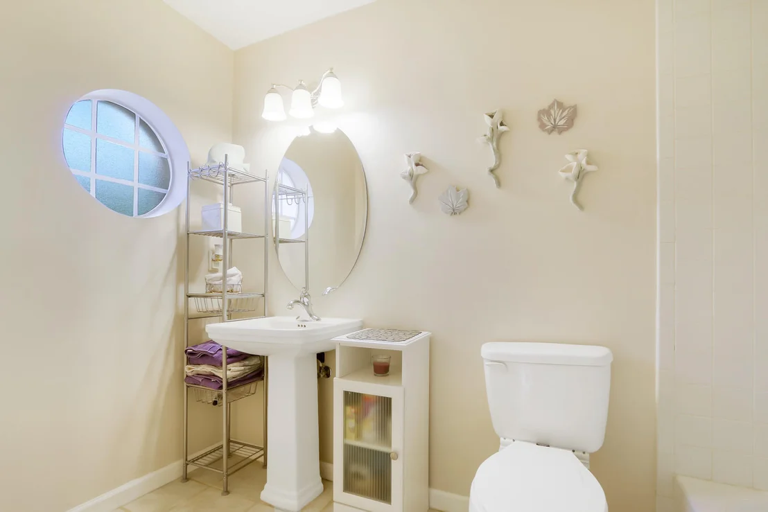 Photo of 163 Spoonbill Court