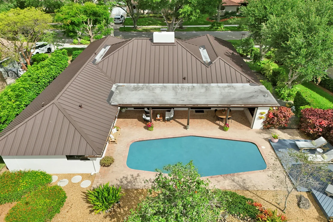 Photo of 3484 Pine Haven Circle