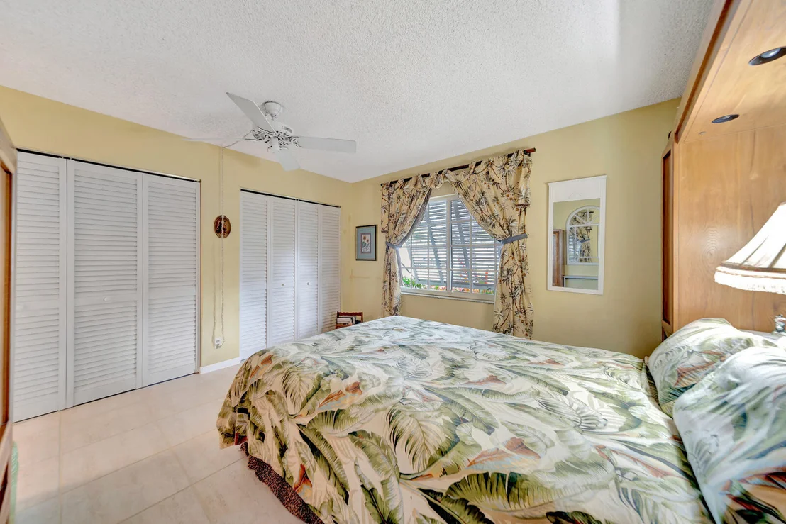 Photo of 9152 Affirmed Lane