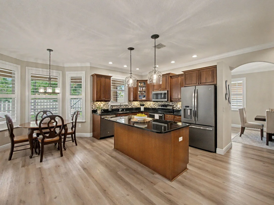 Photo of 2052 Reston Circle