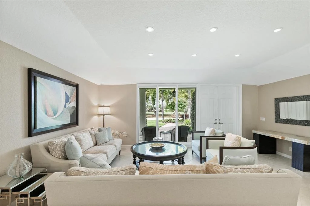 Photo of 11828 Dunes Road