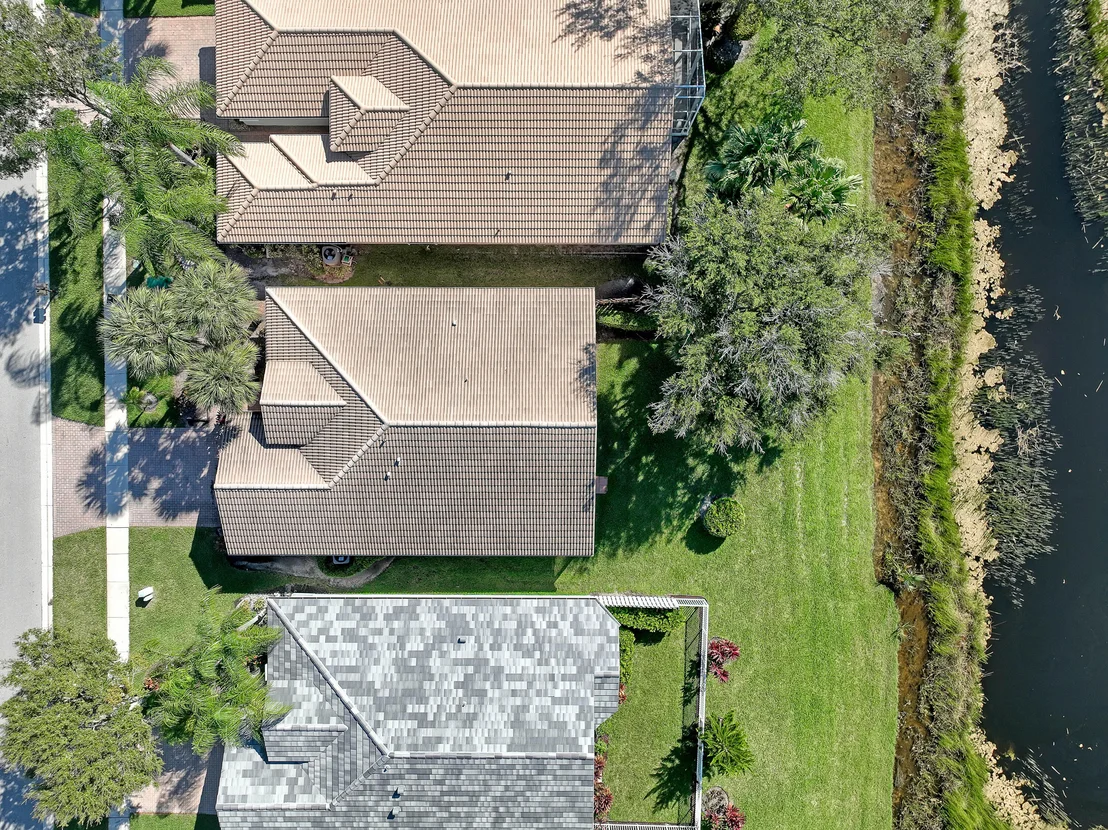 Photo of 8022 Duomo Circle