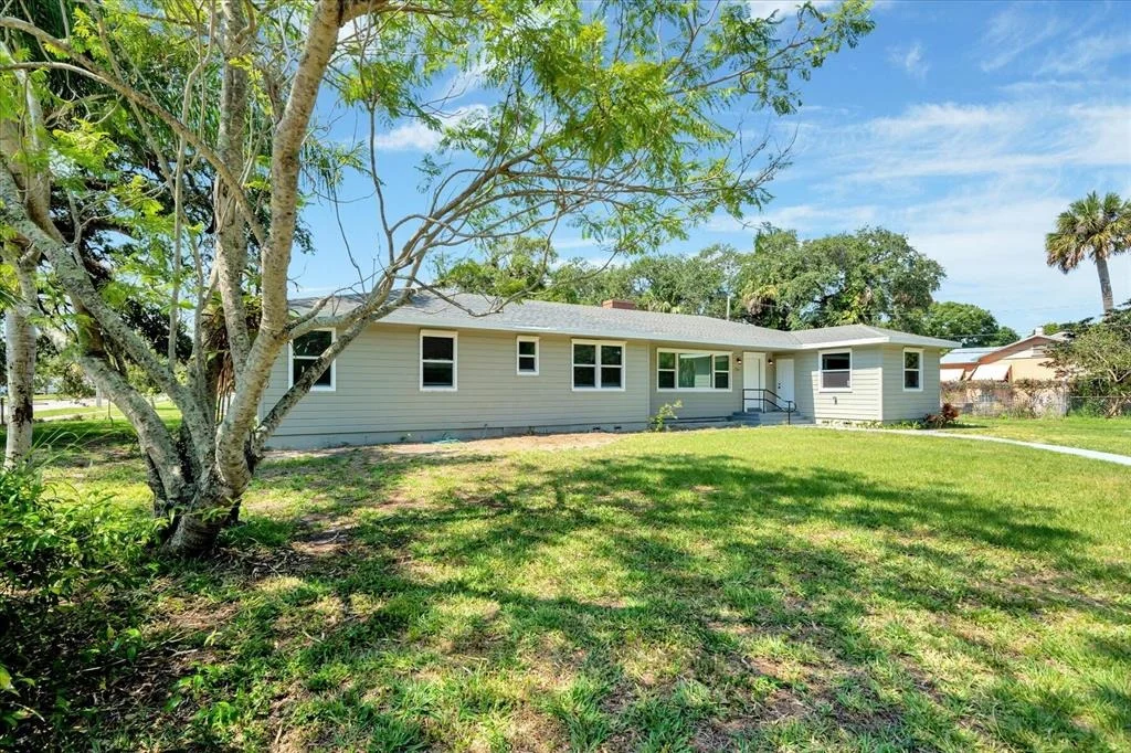 Photo of 709 Easter Avenue
