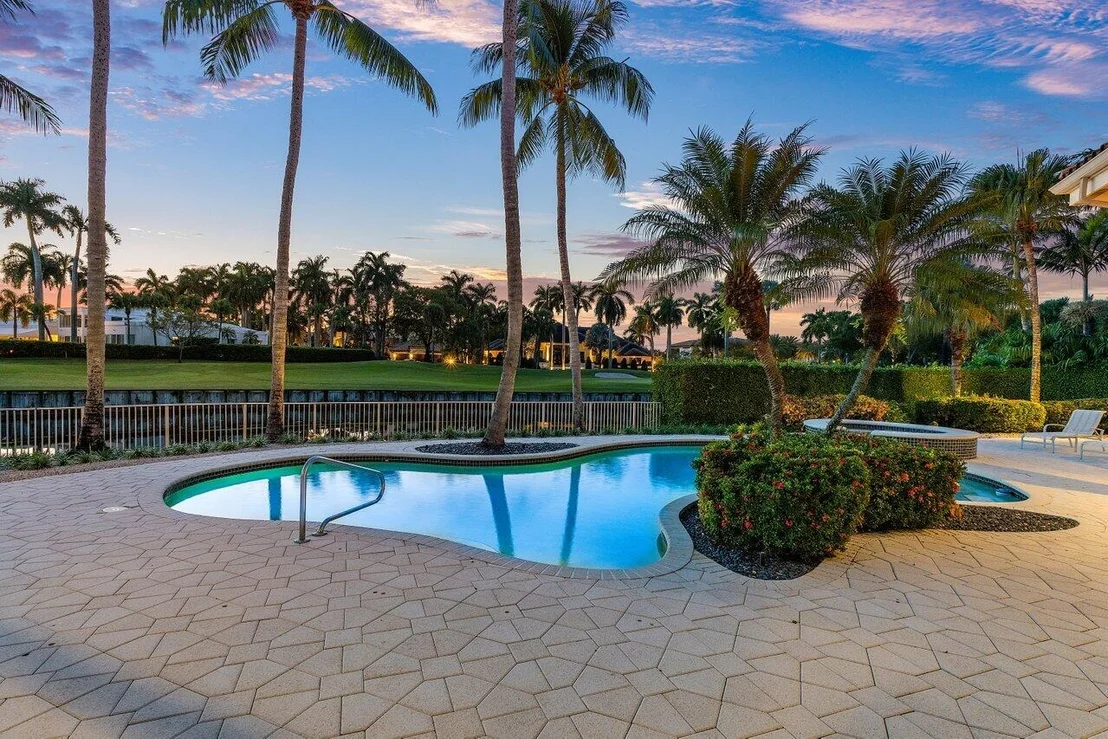 Photo of 17723 Lake Estates Drive