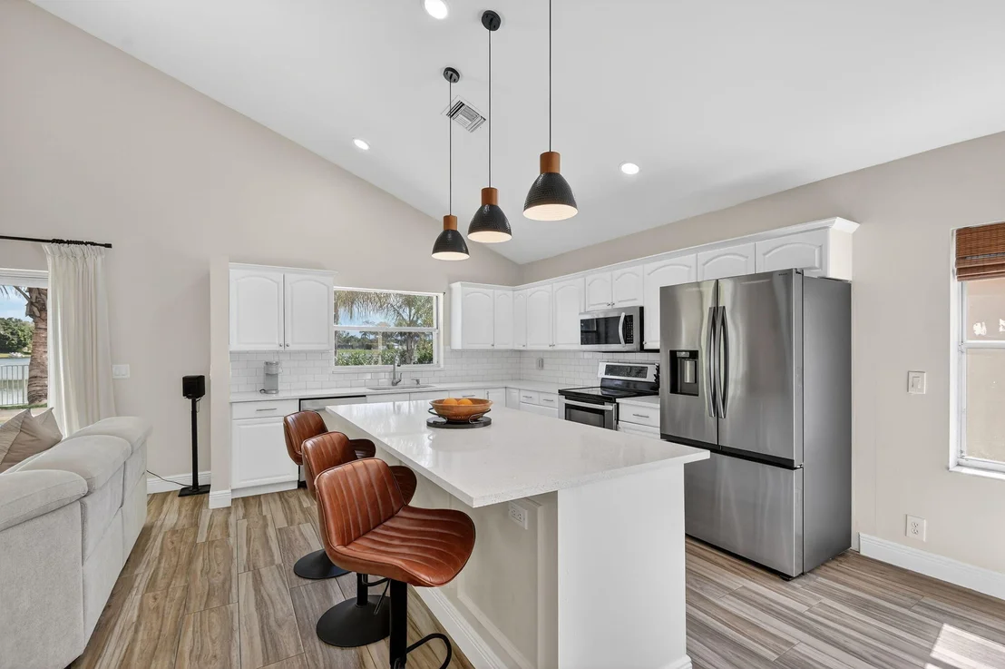 Photo of 7277 Shell Ridge Terrace