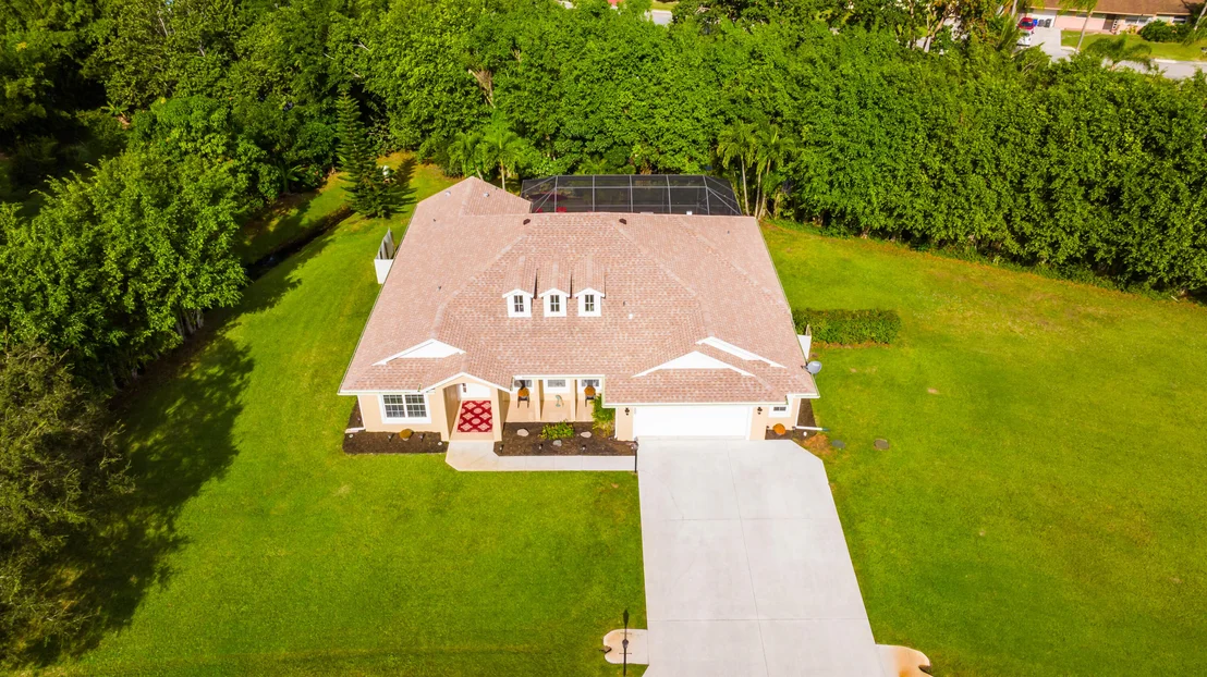Photo of 5400 SE Sterling Circle