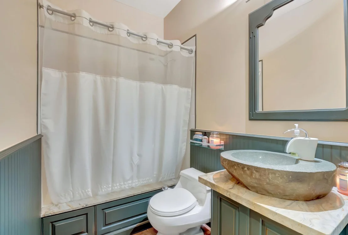 Photo of 8098 Bellafiore Way