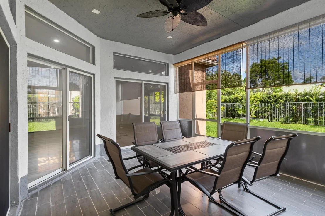 Photo of 3795 Falcon Ridge Circle