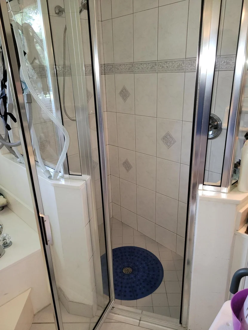Photo of 18291 126th Terrace N