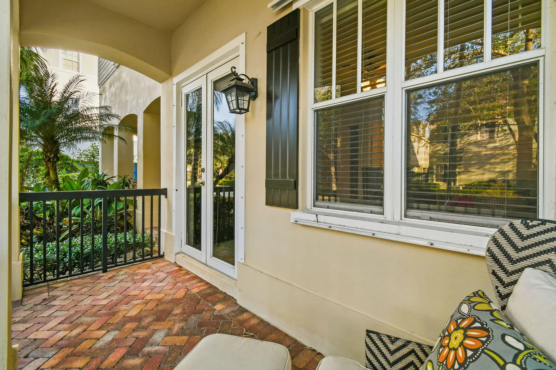 Photo of 256 W Bay Cedar Circle