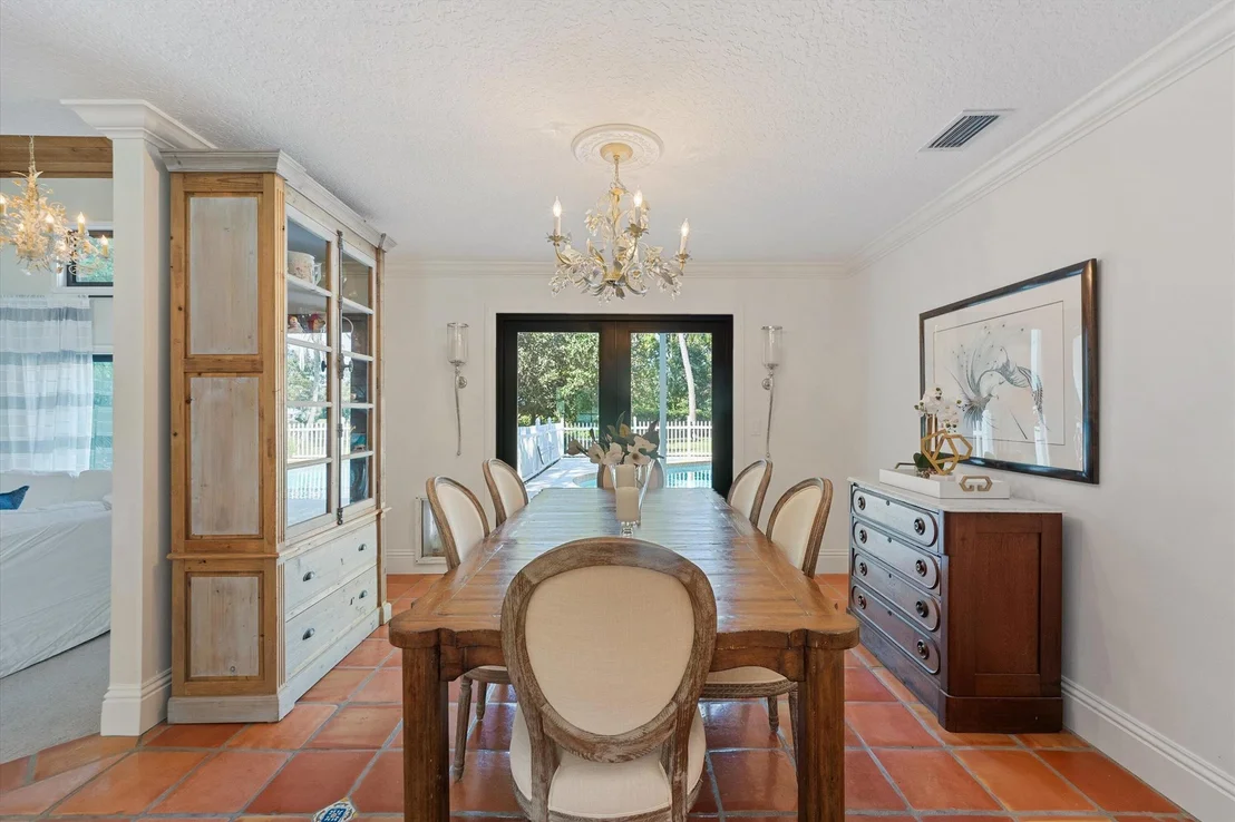 Photo of 19523 Trails End Terrace
