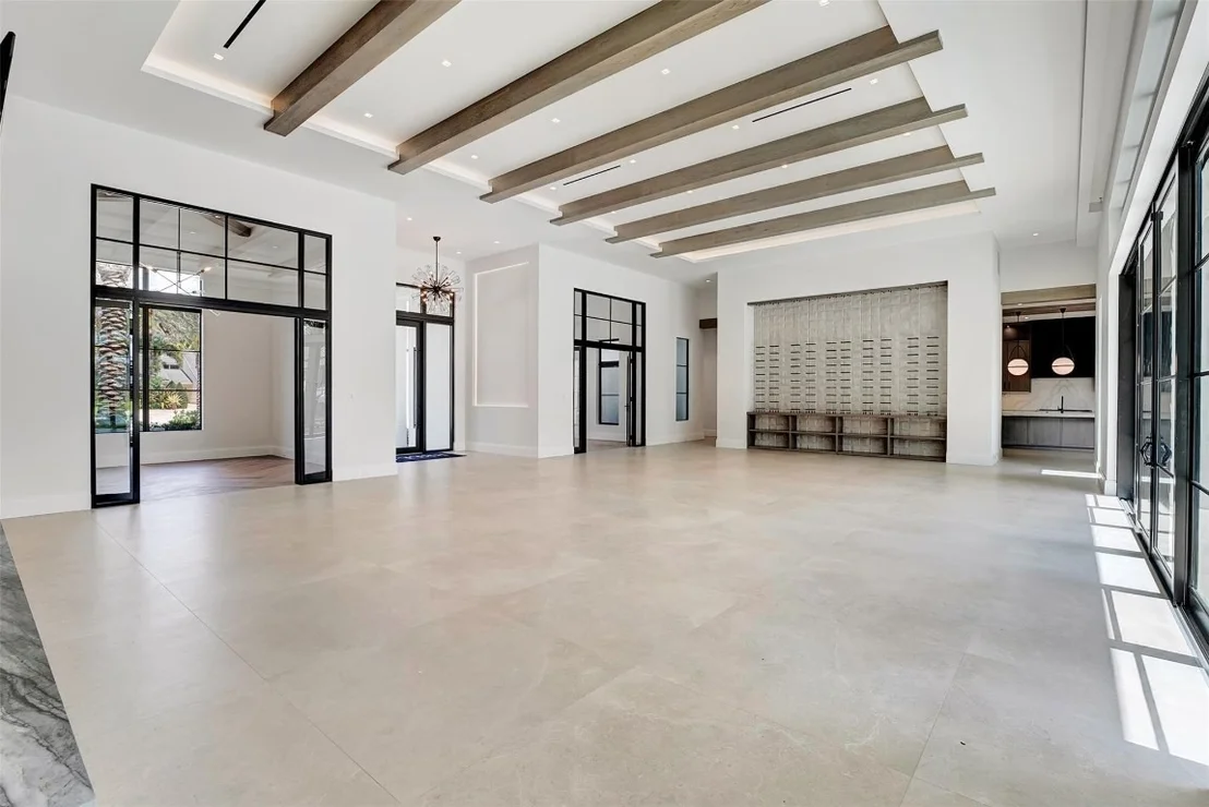 Photo of 17861 Fieldbrook Circle