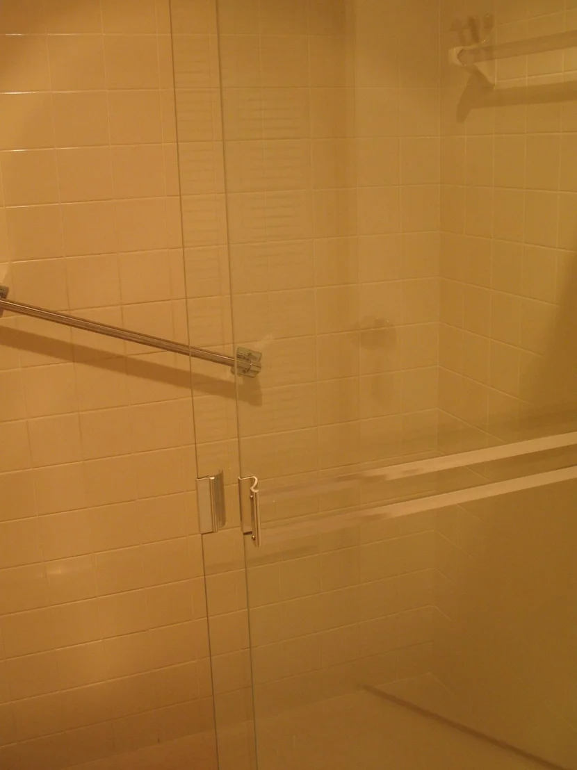Photo of Unit B at 4 Ridgepointe Drive