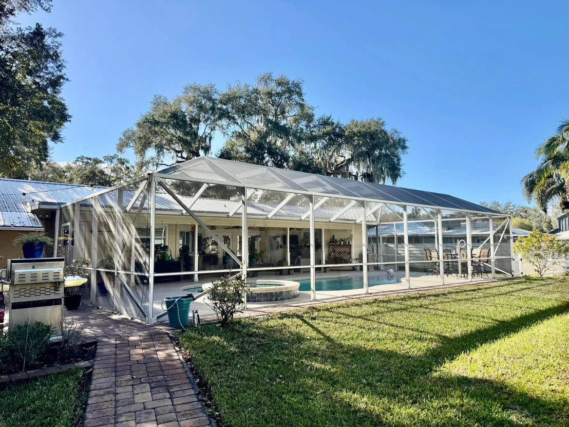 Photo of 2139 SW 22nd Circle N