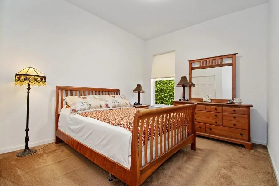 Photo of 1836 Harbor View Circle