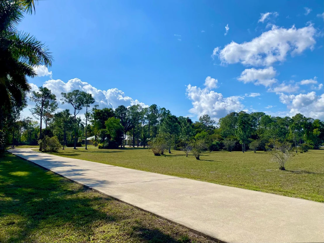 Photo of 2884 SE Ranch Acres Circle