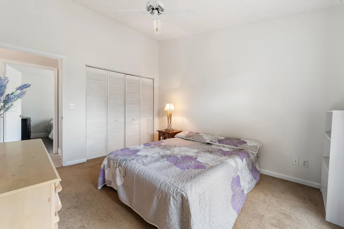 Photo of 6225 Terra Rosa Circle
