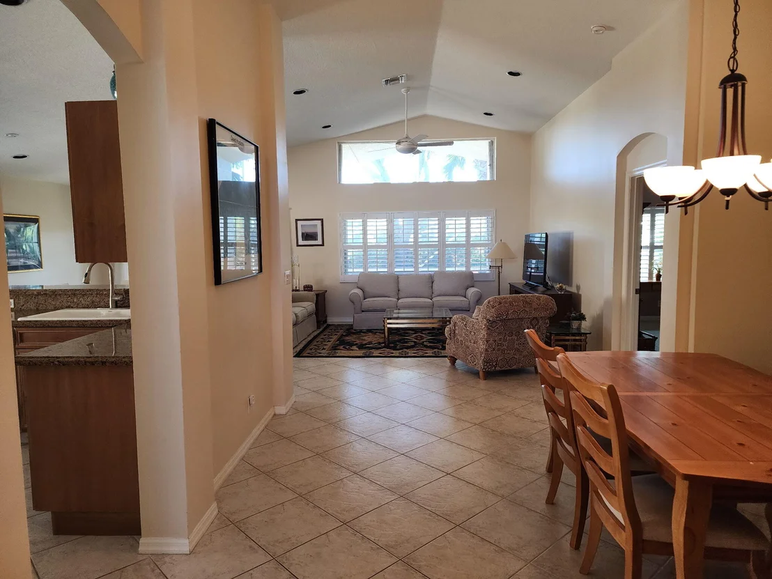 Photo of 7644 Caprio Drive