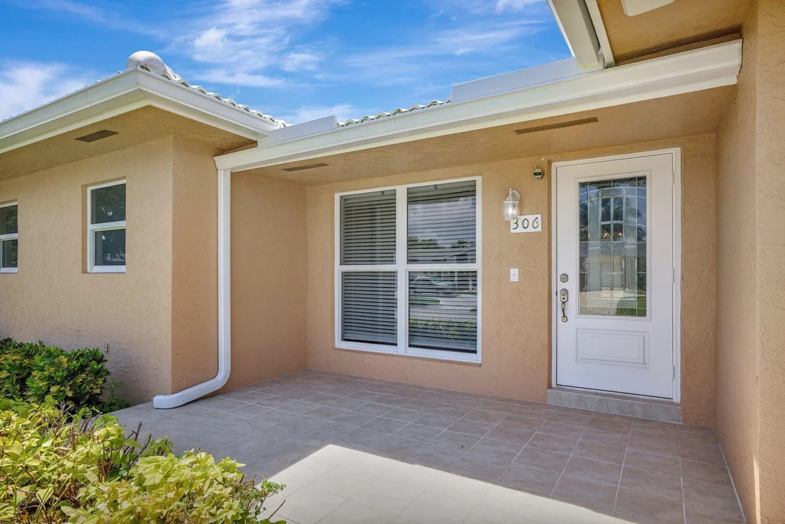 Photo of 306 SE 5th Street