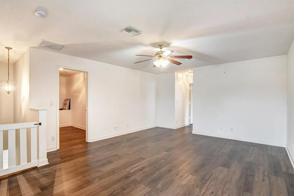 Photo of 8882 Georgetown Lane