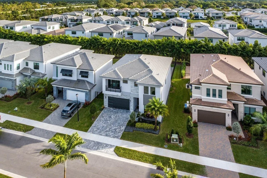 Photo of 17359 Sparkling River Road