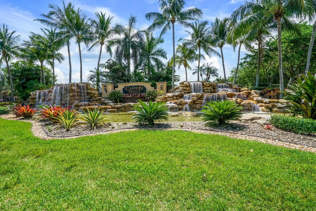 Photo of 8064 Pinnacle Pass Way
