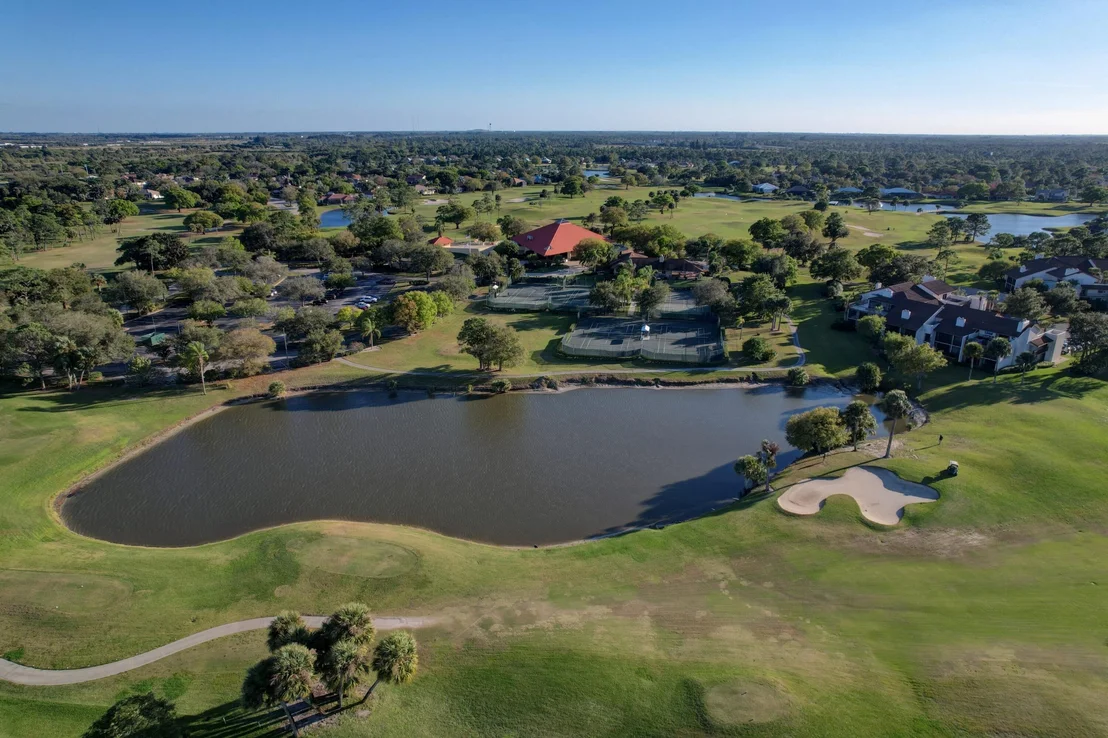 Photo of 3313 Bent Pine Drive
