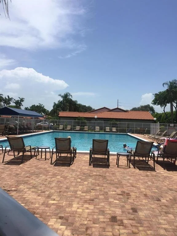 Photo of 6456 Mill Pointe Circle