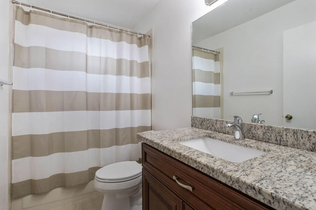 Photo of 9917 Moss Pond Drive