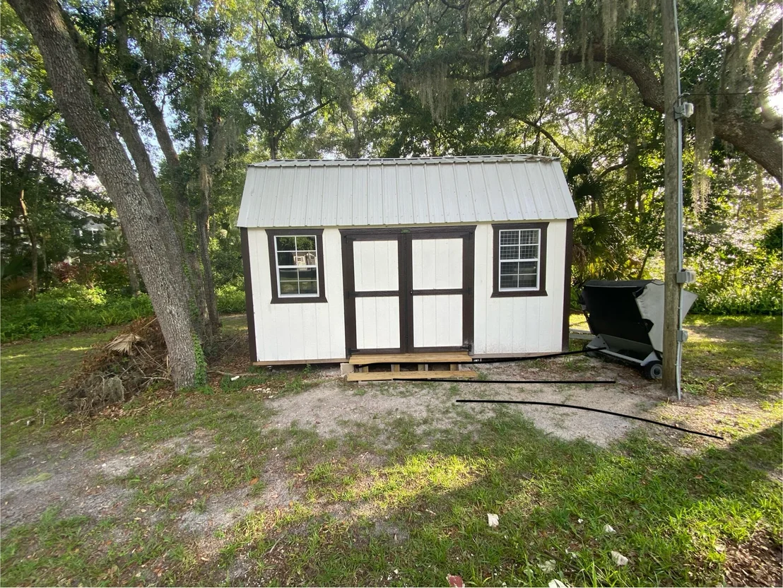 Photo of 353 Pine Tree Road