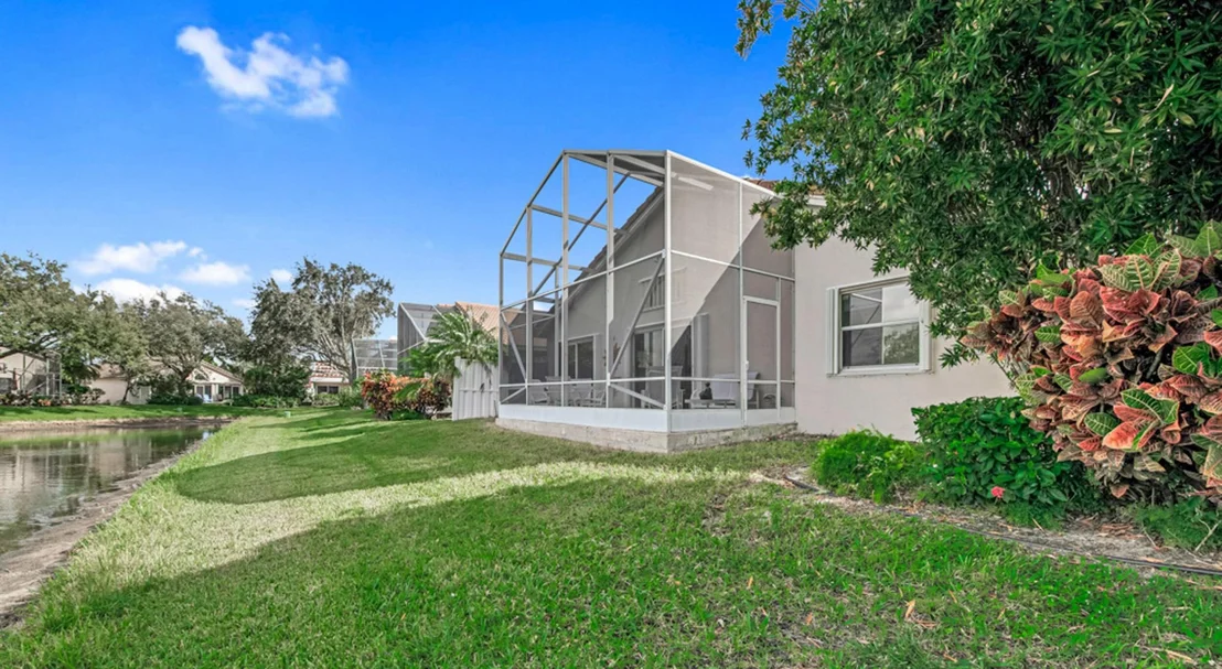 Photo of 9639 Harbour Lake Circle