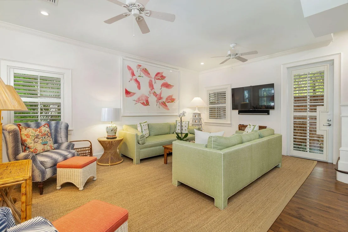 Photo of 138 Greymon Drive