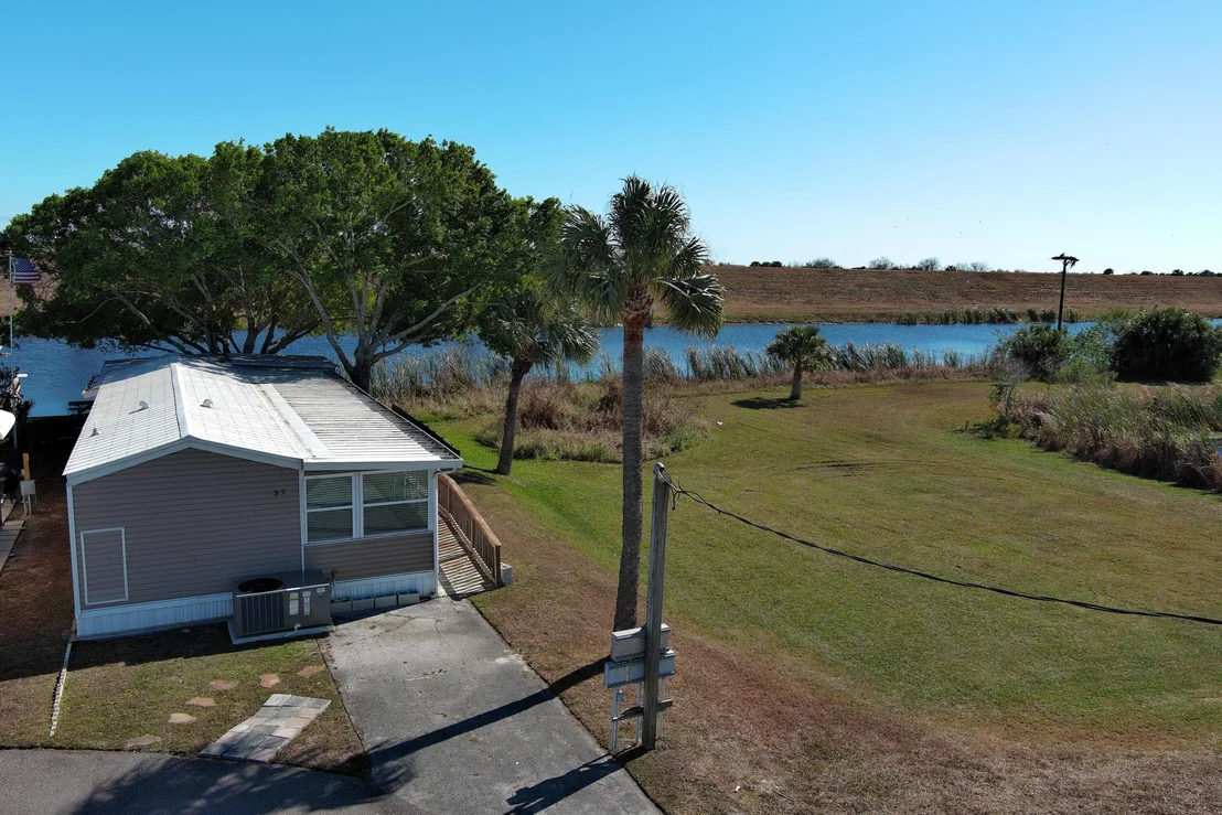 Photo of 37 Shell Road