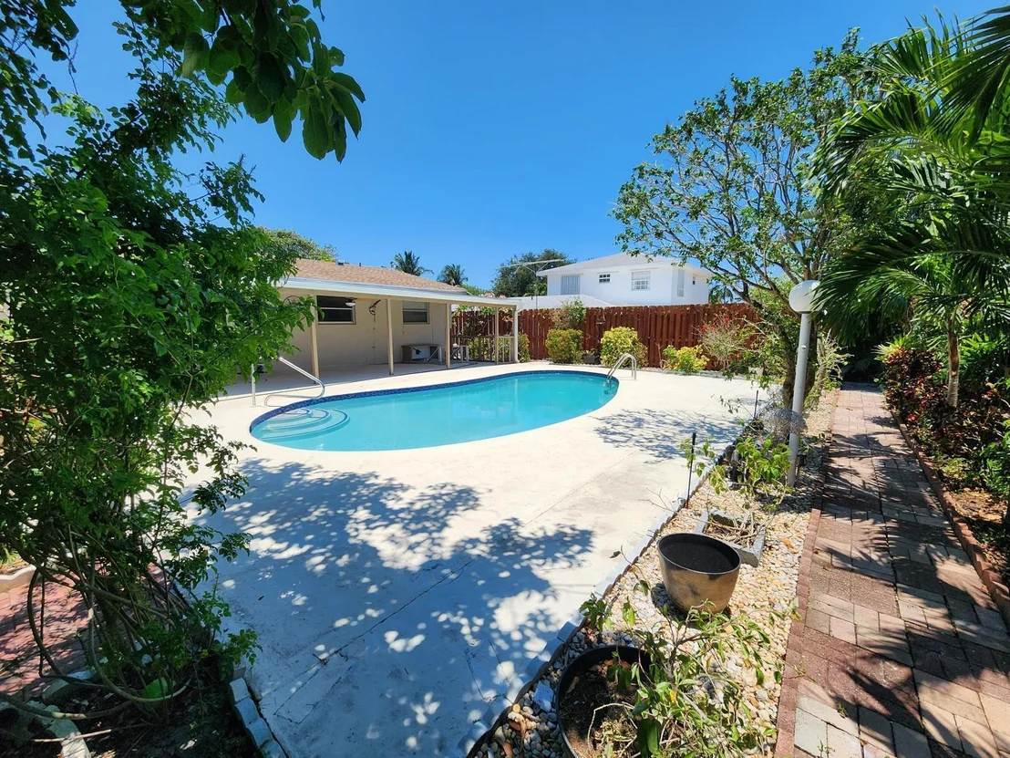 Photo of 112 SE 28th Avenue