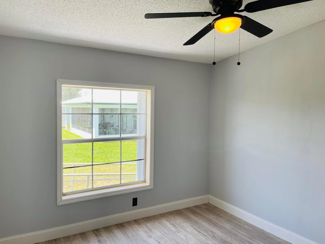 Photo of 1832 SE 29th Street