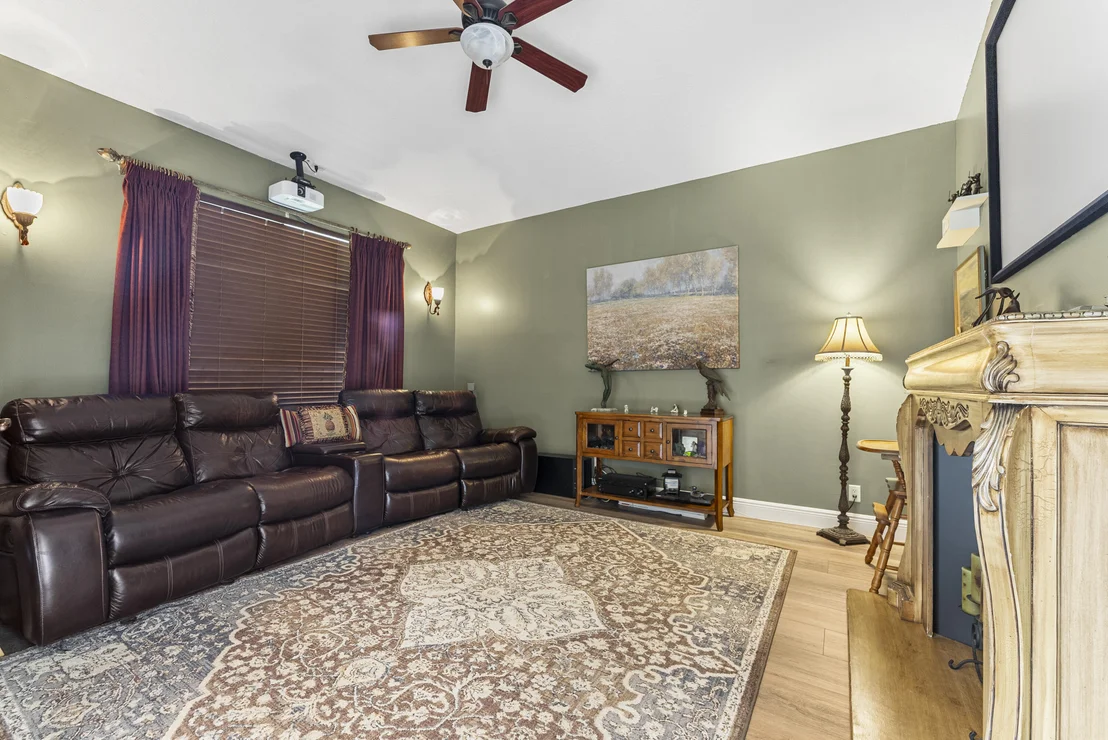 Photo of 12212 Rockledge Circle