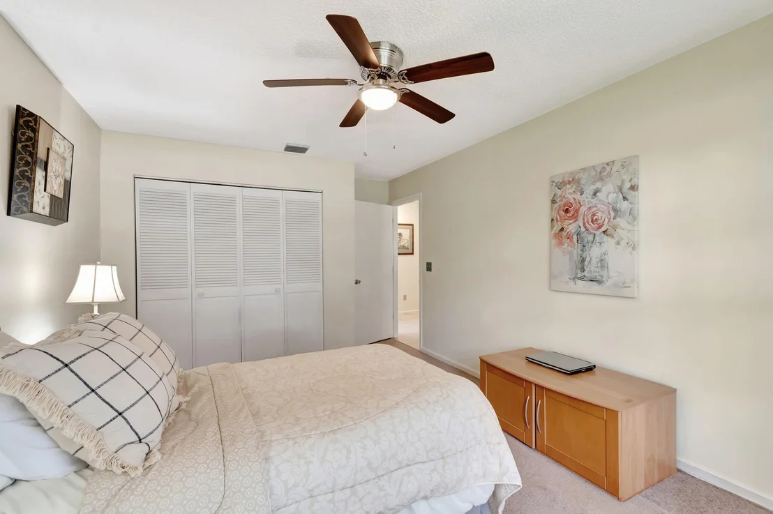 Photo of 1779 Pierce Drive