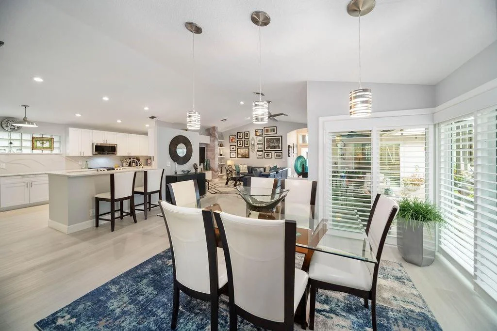 Photo of 9846 Harbour Lake Circle