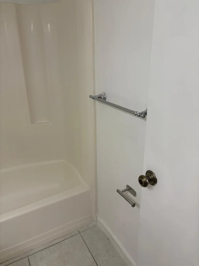 Photo of 10076 Boynton Place Circle
