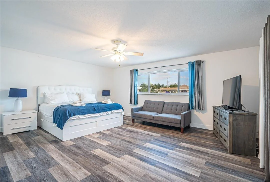 Photo of 4101 NE 24th Avenue
