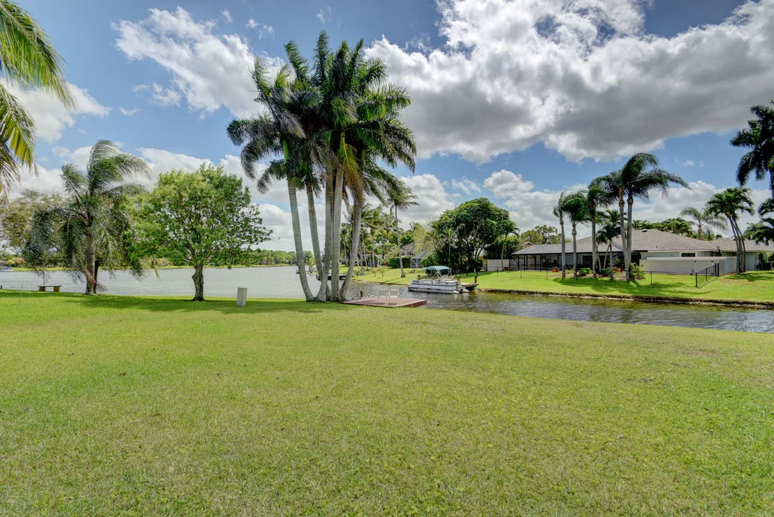 Photo of 13694 Callington Drive