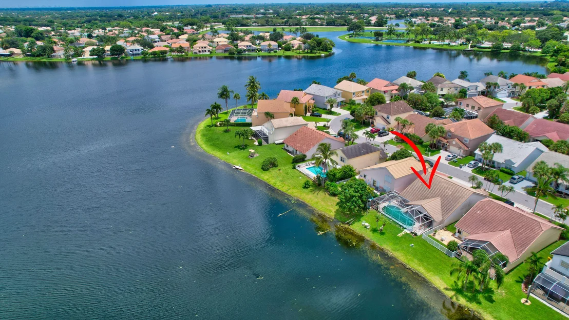 Photo of 7373 Shell Ridge Terrace